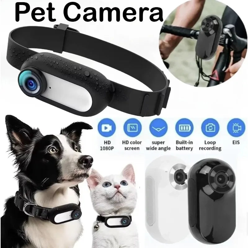 https://cdn.dropmagic.ai/medias/dcc3dc07-275d-47a7-89fd-6785047c05af.webp